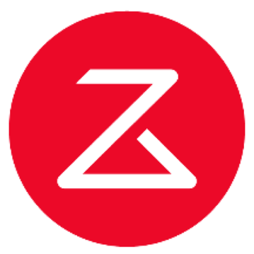 Roborock Official Store