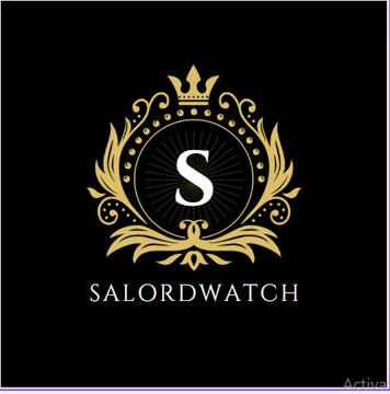 SALORD WATCH