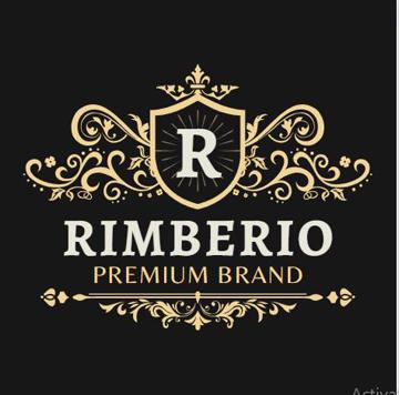 RIMBERO