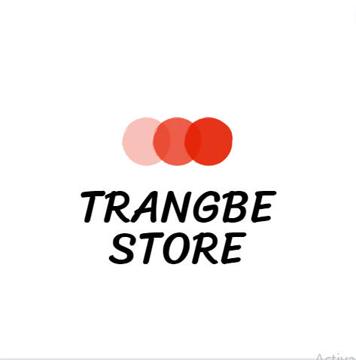 TRANGBE STORE