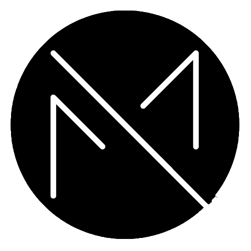 MQ LUXURY 79