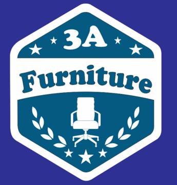 3A FURNITURE