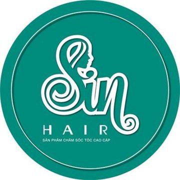 Sinhair Japan