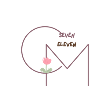 CM7-11