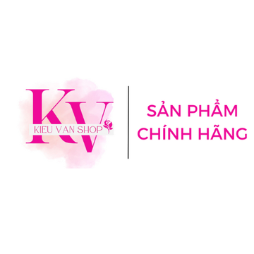 Lê Kiều Vân Shop