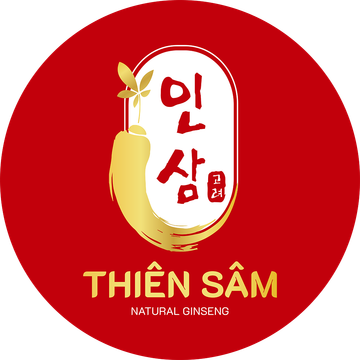 Thiên Sâm Official Store