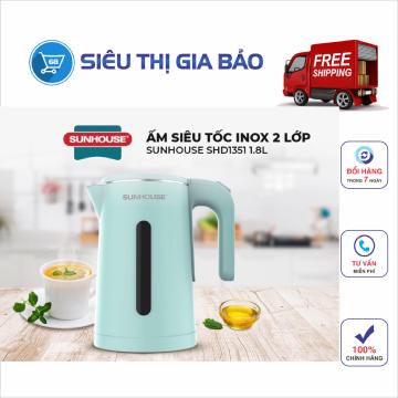 SIÊU THỊ GIA BẢO 68