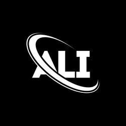 Ali.stores