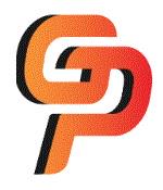 Thiết Bị Gia Phúc