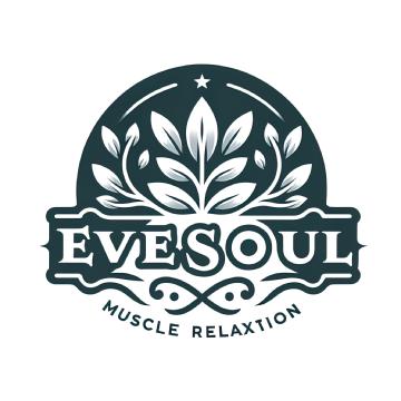 EveSoul -Store