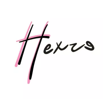 Mã giảm giá shopee giảm 50000đ - Hexze Official Store