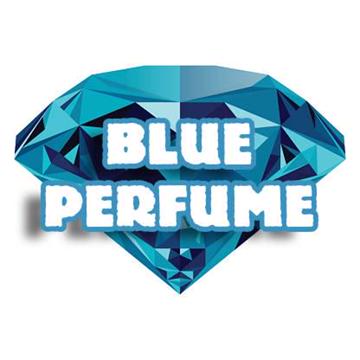 Blue Perfume  Ⓡ