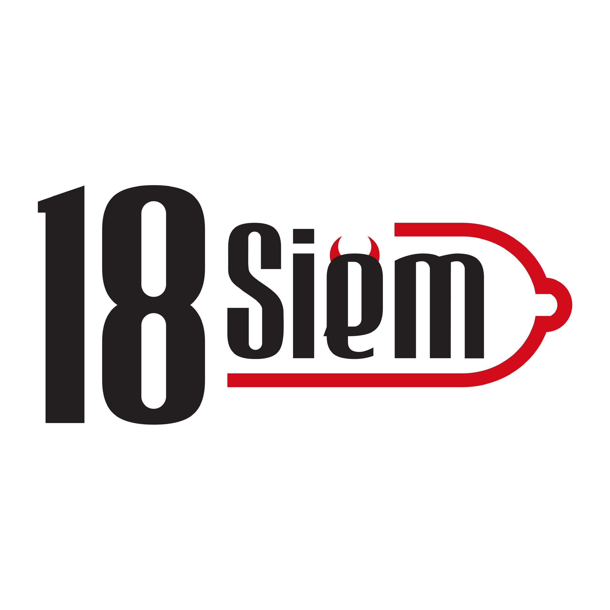 18SiEm