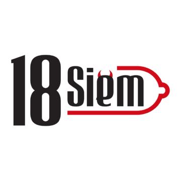 18SiEm