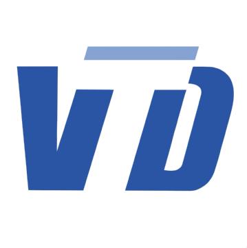 VTD Tech