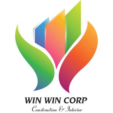 TỔNG KHO VẬT TƯ WIN WIN