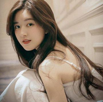 Dautay_Fashion_Hottrend