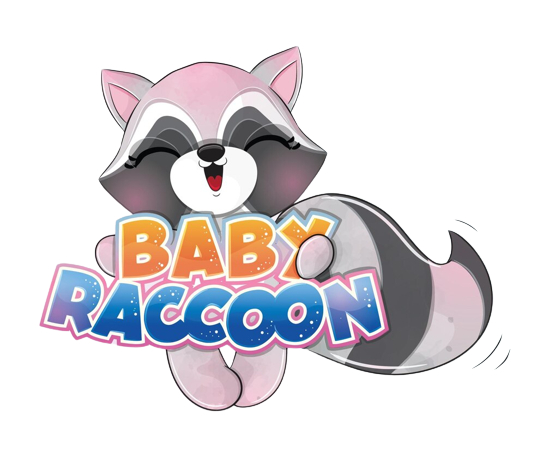 RACCOON BEAUTY