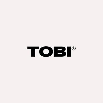 TOBI® Streetwear