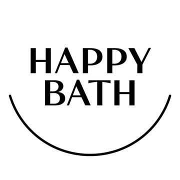Happy Bath Viet Nam