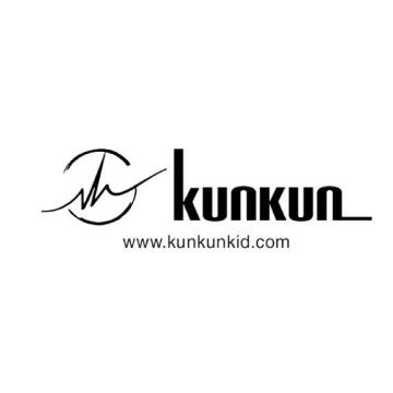 TH.Kunkun store