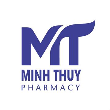 Nhà Thuốc Minh Thủy Hà Nội