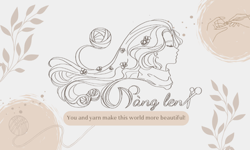 Nàng Len - Len và Nàng