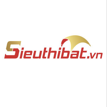 Sieuthibat.vn
