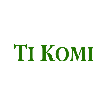 TIKOMI