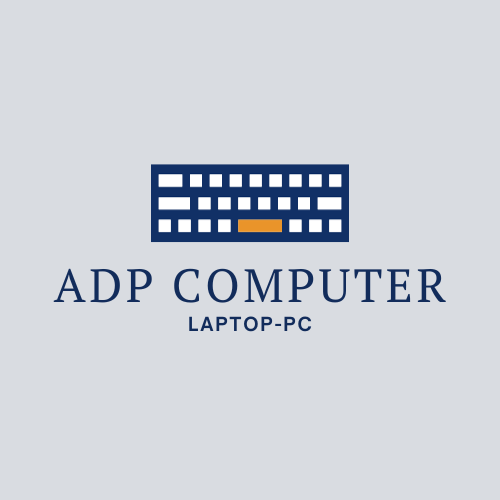 Shop Avatar
