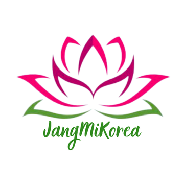 Jang Mi Korea Official
