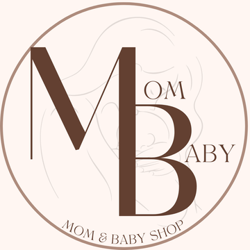 Momandbabyshop