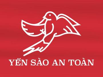 Yến Sào An Toàn Store
