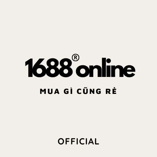 1688online.vn