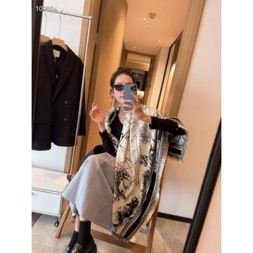 Khanchoangluacaocap_MD