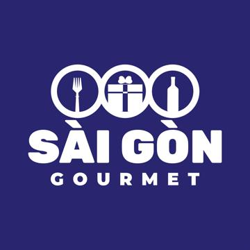 Sài Gòn Gourmet