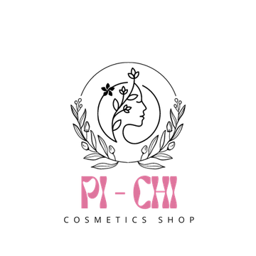 PiChi Cosmetics