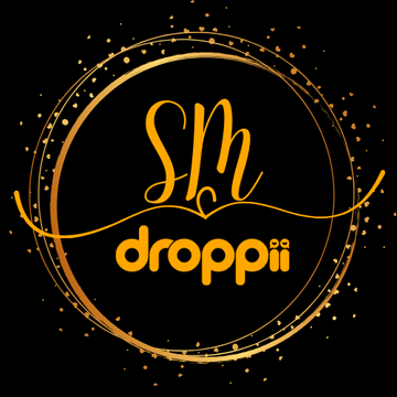 SM DROPPII STORE