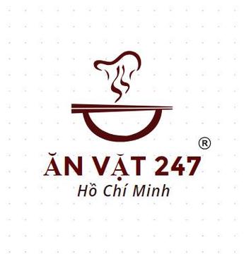 ĂN VẶT HCM 247