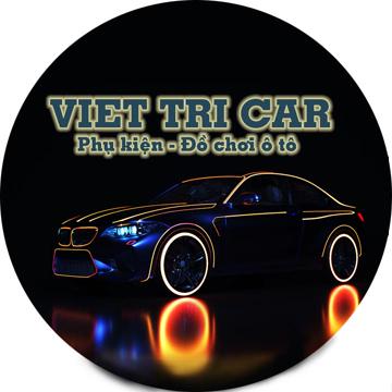 Viet Tri Car