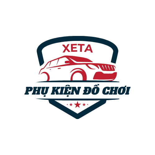 Phụ Kiện Đồ Chơi XETA