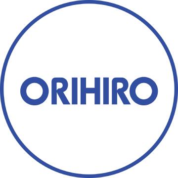 Orihiro Chính Hãng