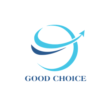 Good Choice Official