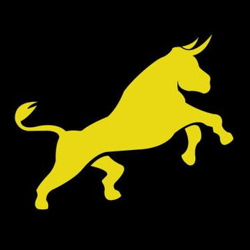 HQHOME - Phụ Kiện Chất