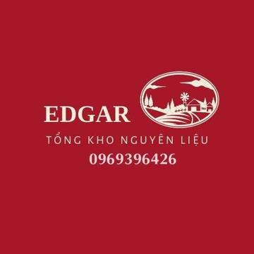 Edgar.Store