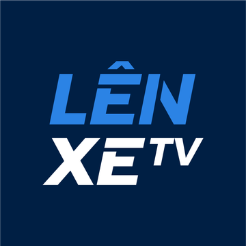 LenXeTV