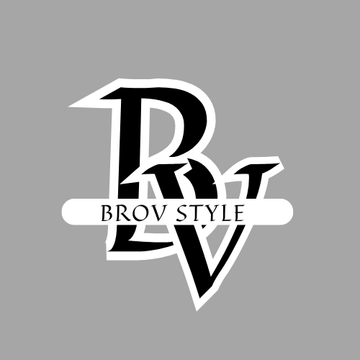 BROV STYLE
