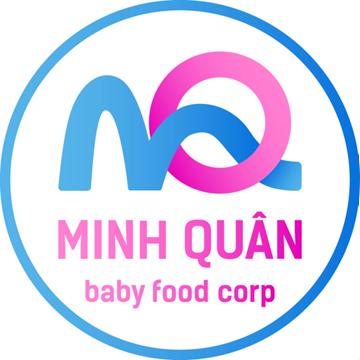Minh Quân Baby Food