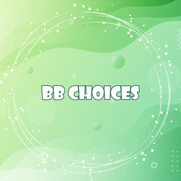 BB Choices