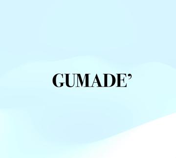 GUMADE